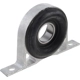 Purchase Top-Quality DANA SPICER - 5017405 - Driveshaft Center Support Bearing pa2