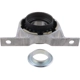 Purchase Top-Quality Center Support Bearing by DANA SPICER - 5017407 pa2