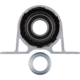 Purchase Top-Quality Center Support Bearing by DANA SPICER - 5017407 pa3