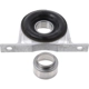 Purchase Top-Quality Center Support Bearing by DANA SPICER - 5017410 pa1