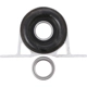 Purchase Top-Quality Center Support Bearing by DANA SPICER - 5017410 pa3