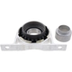 Purchase Top-Quality DANA SPICER - 5017410 - Drive Shaft Center Support Bearing pa5