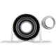 Purchase Top-Quality DANA SPICER - 5017410 - Drive Shaft Center Support Bearing pa7