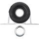 Purchase Top-Quality DANA SPICER - 5017950 - Drive Shaft Center Support Bearing pa1