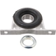 Purchase Top-Quality DANA SPICER - 5017950 - Drive Shaft Center Support Bearing pa2