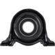 Purchase Top-Quality Center Support Bearing by DANA SPICER - 5023815 pa1
