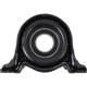 Purchase Top-Quality Center Support Bearing by DANA SPICER - 5023815 pa2