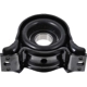 Purchase Top-Quality Center Support Bearing by DANA SPICER - 5023815 pa3