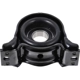 Purchase Top-Quality Center Support Bearing by DANA SPICER - 5023815 pa4