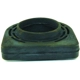 Purchase Top-Quality Center Support Bearing by DEA/TTPA - A6027 pa1