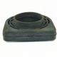Purchase Top-Quality Center Support Bearing by DEA/TTPA - A6027 pa2