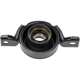 Purchase Top-Quality Center Support Bearing by DORMAN - 934-001 pa1