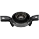 Purchase Top-Quality DORMAN - 934-003 - Drive Shaft Center Support Bearing pa1