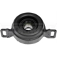 Purchase Top-Quality Center Support Bearing by DORMAN - 934-014 pa2