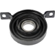 Purchase Top-Quality DORMAN - 934-195 - Drive Shaft Center Support Bearing pa1