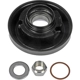 Purchase Top-Quality DORMAN - 934-220 - Drive Shaft Center Support Bearing pa2