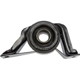 Purchase Top-Quality Center Support Bearing by DORMAN - 934-402 pa2