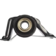 Purchase Top-Quality Center Support Bearing by DORMAN - 934-402 pa3