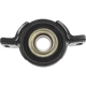 Purchase Top-Quality DORMAN - 934-406 - Drive Shaft Center Support Bearing pa2