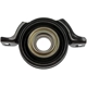 Purchase Top-Quality DORMAN - 934-407 - Drive Shaft Center Support Bearing pa2