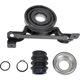 Purchase Top-Quality DORMAN - 934-610 - Drive Shaft Center Support Bearing pa2