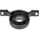 Purchase Top-Quality DORMAN - 934-620 - Drive Shaft Center Support Bearing pa1