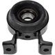 Purchase Top-Quality DORMAN - 934-626 - Drive Shaft Center Support Bearing pa2