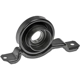 Purchase Top-Quality DORMAN - 934-670 - Drive Shaft Center Support Bearing pa1