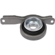 Purchase Top-Quality DORMAN - 934-680 - Drive Shaft Center Support Bearing pa1