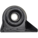 Purchase Top-Quality DORMAN - 934-702 - Drive Shaft Center Support Bearing pa3