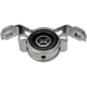 Purchase Top-Quality DORMAN - 934-710 - Drive Shaft Center Support Bearing pa2