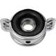 Purchase Top-Quality DORMAN - 934-715 - Drive Shaft Center Support Bearing pa1