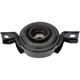 Purchase Top-Quality DORMAN (OE SOLUTIONS) - 934-001 - Center Support Bearing pa3