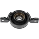 Purchase Top-Quality DORMAN (OE SOLUTIONS) - 934-001 - Center Support Bearing pa4