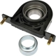 Purchase Top-Quality DORMAN (OE SOLUTIONS) - 934-002 - Center Support Bearing pa1