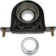 Purchase Top-Quality DORMAN (OE SOLUTIONS) - 934-002 - Center Support Bearing pa2