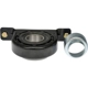 Purchase Top-Quality DORMAN (OE SOLUTIONS) - 934-002 - Center Support Bearing pa4