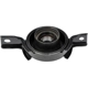 Purchase Top-Quality DORMAN (OE SOLUTIONS) - 934-003 - Center Support Bearing pa3