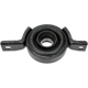 Purchase Top-Quality DORMAN (OE SOLUTIONS) - 934-003 - Center Support Bearing pa4