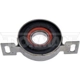 Purchase Top-Quality Center Support Bearing by DORMAN (OE SOLUTIONS) - 934-006 pa1