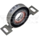 Purchase Top-Quality Center Support Bearing by DORMAN (OE SOLUTIONS) - 934-006 pa2