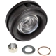 Purchase Top-Quality Center Support Bearing by DORMAN (OE SOLUTIONS) - 934-009 pa1