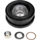 Purchase Top-Quality Center Support Bearing by DORMAN (OE SOLUTIONS) - 934-009 pa2