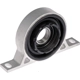 Purchase Top-Quality DORMAN (OE SOLUTIONS) - 934-021 - Driveshaft Center Support Bearing pa1
