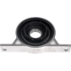 Purchase Top-Quality Center Support Bearing by DORMAN (OE SOLUTIONS) - 934021 pa2