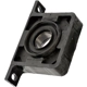 Purchase Top-Quality DORMAN (OE SOLUTIONS) - 934-026 - Center Support Bearing pa1