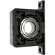 Purchase Top-Quality DORMAN (OE SOLUTIONS) - 934-026 - Center Support Bearing pa3
