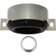 Purchase Top-Quality DORMAN (OE SOLUTIONS) - 934-030 - Center Support Bearing pa1