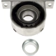 Purchase Top-Quality DORMAN (OE SOLUTIONS) - 934-030 - Center Support Bearing pa2