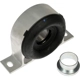 Purchase Top-Quality DORMAN (OE SOLUTIONS) - 934-030 - Center Support Bearing pa3